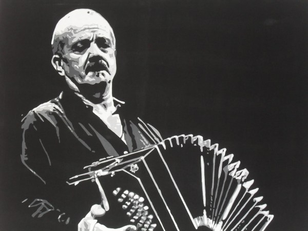 astor-piazzolla